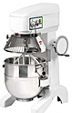 Миксер планетарный FIMAR IP 60 F