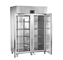 Шкаф холодильный LIEBHERR PROF ProfiPremiumline GKPv 1490