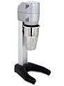 Миксер для молочных коктейлей MACAP F4