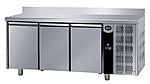 Стол холодильный APACH AFM 03AL
