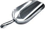 Совок для сыпучих продуктов 720 гр AS-0024, кт560