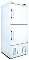 Шкаф холодильный МХМ ШХК-400М, 4.300.044-03