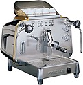 <b>Кофемашина</b> эспрессо FAEMA E61 LEGEND S/1