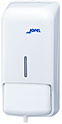 Диспенсер для мыла-пены JOFEL AC40000