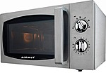 Печь СВЧ AIRHOT WP900G