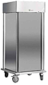 Шкаф банкетный холодильный 11*GN2/1 KOCATEQ DMS94082