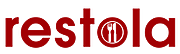 RESTOLA