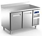 Стол холодильный MARENO TRWN20NA, BN26WC000210702