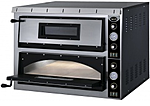 Печь для пиццы электрическая APACH AML44