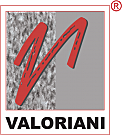 VALORIANI
