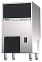 Льдогенератор BREMA CB 425A HC B-QUBE кубикового льда