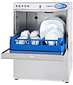 Машина посудомоечная фронтальная CLASSEQ Hydro 750 380 В 3ф