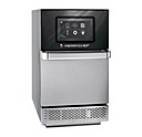 Печь комбинированная MERRYCHEF conneX 12 Standart Power, X12FXMV5BDL1CLEU