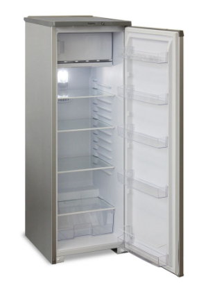 Шкаф холодильный БИРЮСА М107