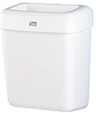 Корзина для мусора TORK 20 л, 226100