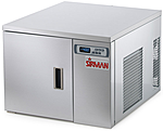 Шкаф шоковой заморозки SIRMAN Dolomiti 3T 1/1 P CE, 69000552
