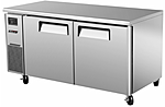 Стол холодильный TURBO AIR KUR15-2-700
