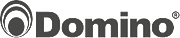 Domino