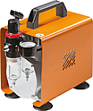 Компрессор для аэрографа MARTELLATO DECOMP7