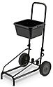 Тележка KARCHER для аппаратов DE 4002/SG 4/4