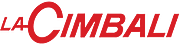 La Cimbali