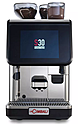 Кофемашина суперавтомат LA CIMBALI S30 CP10 + Turbosteam