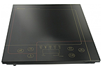 Плита индукционная CONVITO HS-III-B26 настольная, л015