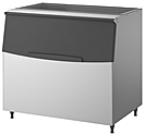 Бункер для льда HOSHIZAKI B-340SA