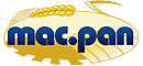 MAC.PAN