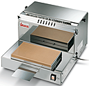 Упаковщик горячий стол SIRMAN 40M CE, 40602700