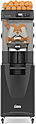 Соковыжималка автоматическая для апельсинов ZUMEX NEW VERSATILE PRO ALL-IN-ONE BLACK