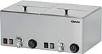 Подогреватель сосисок BARTSCHER 2KA20, A120466