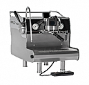 <b>Кофемашина</b> SYNESSO HYDRA MVP 1 группа