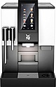 Кофемашина WMF 1100 S 03.1120.1111 + фиксированная подача воды 1100/1300S 03.1398.6001