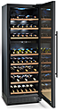 Шкаф винный SIRMAN Colli Orientali CE, 76002722