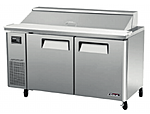 Стол холодильный для сбора сэндвичей TURBO AIR KHR-15-2-700