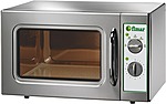 Печь микроволновая FIMAR ME1630