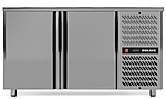 Стол холодильный POLAIR TM2EN-G без борта