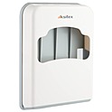 Диспенсер покрытий для унитаза KSITEX PTC-506-1/4