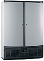 <b>Шкаф морозильный</b> АРИАДА R1520L