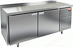 Стол холодильный HICOLD BR1-11/GNK