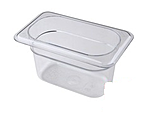 <b>Гастроемкость</b> GN1/9-10 CAMBRO T 94CW135
