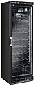 Шкаф винный COOL HEAD TW 390