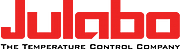 JULABO