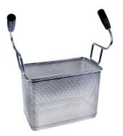 Корзина для макароноварки FAGOR CP-E7140 GN 1/3
