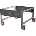 Подставка для печи для пиццы конвейерной ROBOLABS RC650 RoboLabs RL407162