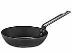 Сковорода PADERNO 11716-20, 4020459