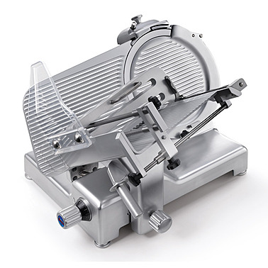 Слайсер SIRMAN Galileo 350 EVO Automatica TOP CE, 163542U2S
