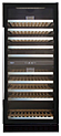 Шкаф винный COLD VINE C110-KBT2