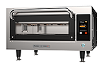 <b>Печь для пиццы</b> высокоскоростная PRATICA Forza STi